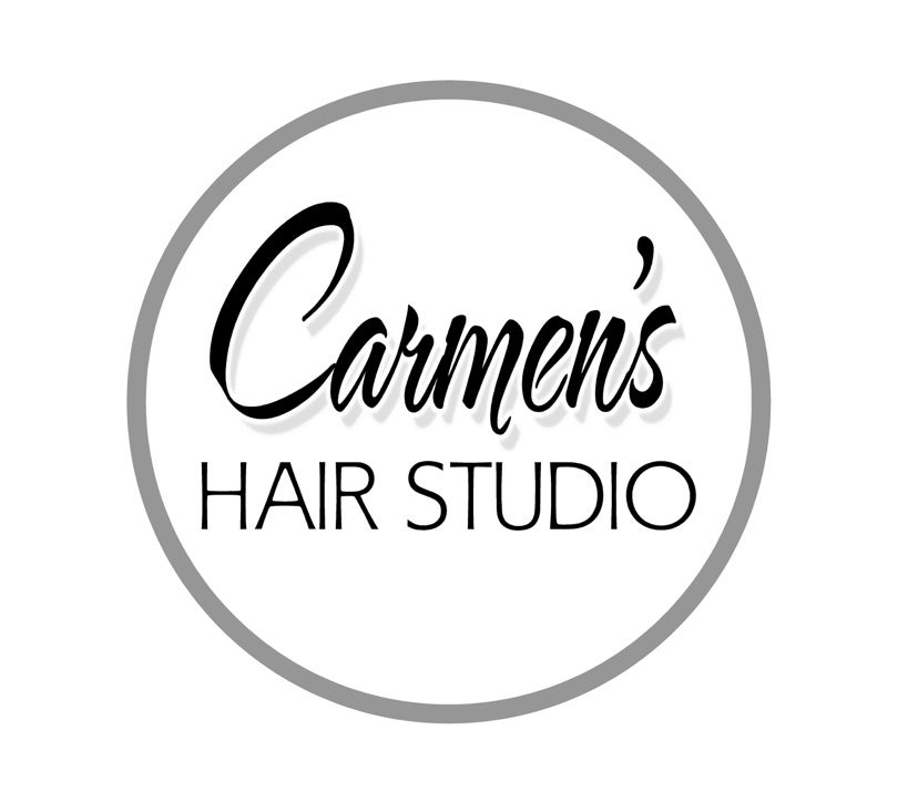 Carmens Hair Salon In Mansfield Ma Flash Sales head.hesge.ch